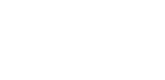 会社案内